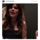 Reese Witherspoon Has a Really Hard Time Saying 'Cara Delevingne'